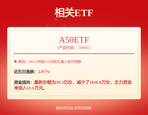 配资app官网 鼎和财险的百亿保费冲刺期：推进13.6亿元增资补充“弹药”，陆续调整高管班底